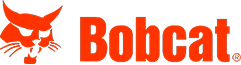 Bobcat