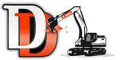 D&D Construction Equipment Sales & Rentals