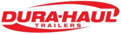 Dura-Haul